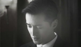 鹿晗郑爽娱乐圈吃瓜,揭秘明星背后的“瓜”事