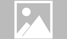 大学吃瓜最新事件爆料,最新吃瓜事件揭秘