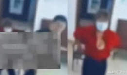 江苏村干部不雅视频,揭开权力滥用与道德沦丧的丑陋面纱