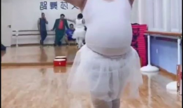 搞笑视频笑死人,让你瞬间忘却烦恼