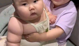 喂奶姐视频,揭秘母乳喂养的温馨瞬间与实用技巧