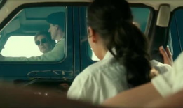 欧美大片视频,欧美大片背后的故事与魅力