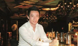 娱乐圈吃瓜汪小菲是谁,娱乐圈风云人物背后的故事