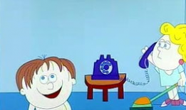 英语视频动画片,Unveiling the Magic: A Synopsis of the English Animated Series