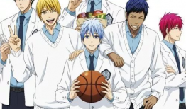 日本篮球动漫,日本动漫中的热血青春与梦想之旅