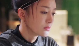 娱乐圈八卦吃瓜微信,揭秘明星背后的故事与幕后真相