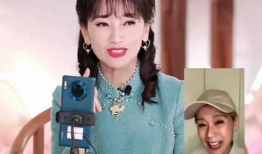 吃瓜娱乐圈直播吐槽,吃瓜群众笑谈明星幕后