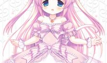 动漫萌女,动漫萌女生存法则揭秘