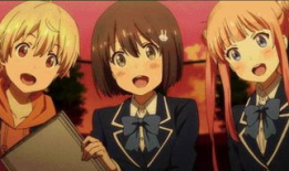 日本动漫av,揭秘日本动漫AV的奇幻世界