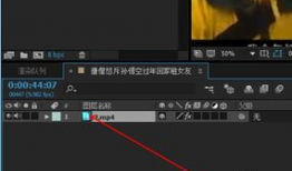 去除视频水印,还原纯净视听体验